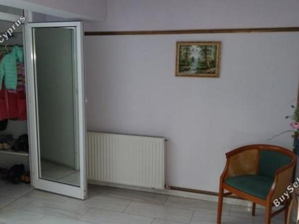 4 bedroom detached house for sale dekeleia larnaca 7906514 image 16635607