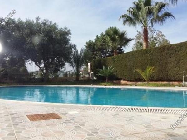 4 bedroom detached house for sale dekeleia larnaca 7906514 image 16658839