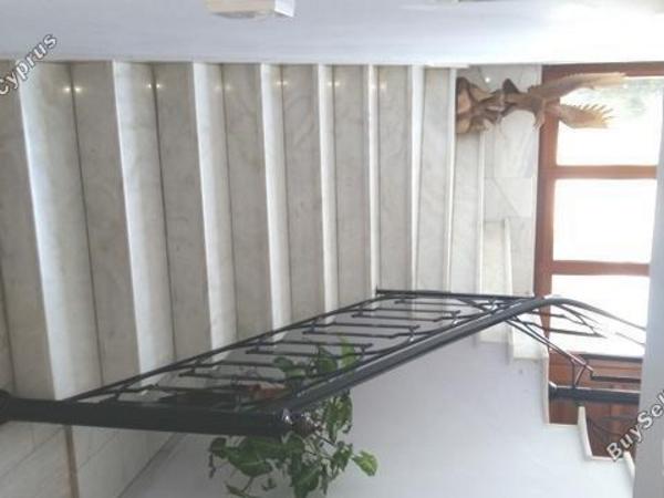 4 bedroom detached house for sale dekeleia larnaca 7906514 image 16658842