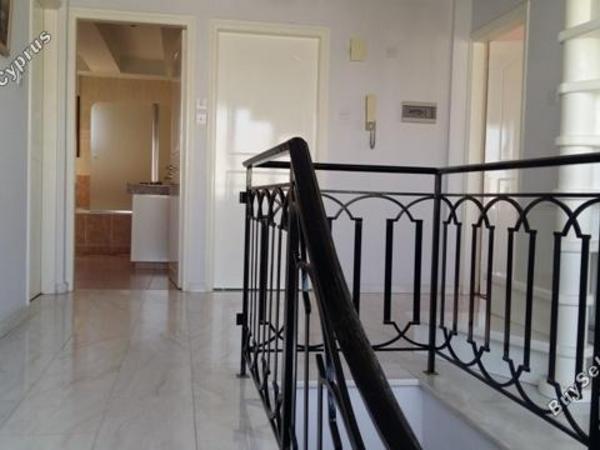 4 bedroom detached house for sale dekeleia larnaca 7906514 image 16658845