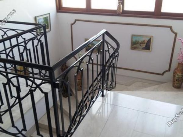 4 bedroom detached house for sale dekeleia larnaca 7906514 image 16658847