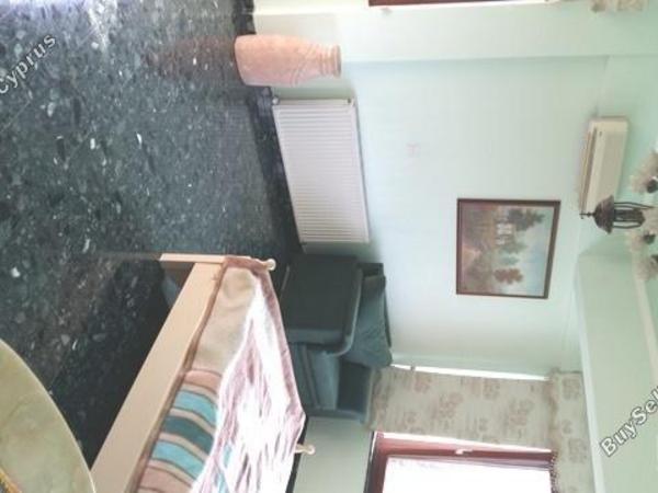 4 bedroom detached house for sale dekeleia larnaca 7906514 image 16658849