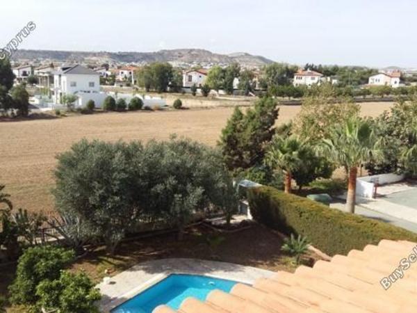 4 bedroom detached house for sale dekeleia larnaca 7906514 image 16658855
