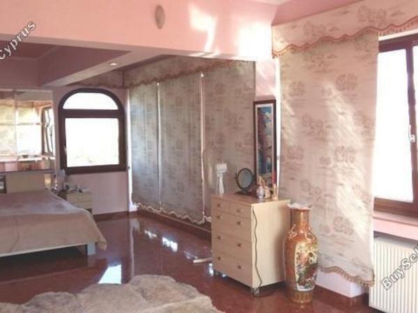 4 bedroom detached house for sale dekeleia larnaca 7906514 image 16658868