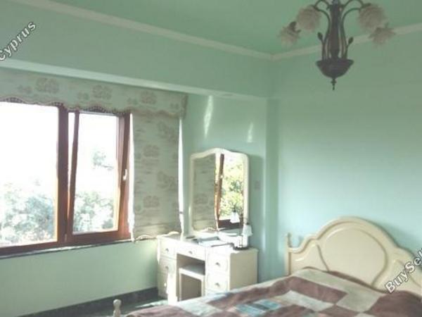 4 bedroom detached house for sale dekeleia larnaca 7906514 image 16658872