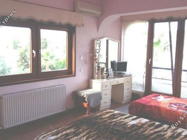 4 bedroom detached house for sale dekeleia larnaca 7906514 image 16658874