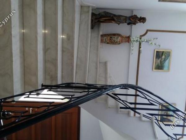 4 bedroom detached house for sale dekeleia larnaca 7906514 image 16658875