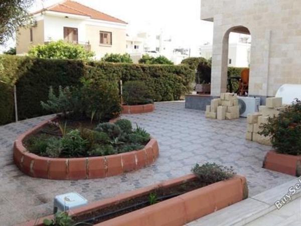 4 bedroom detached house for sale dekeleia larnaca 7906514 image 16808102