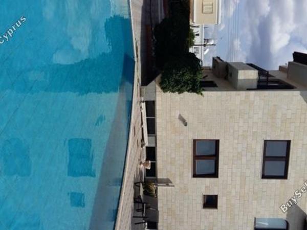 4 bedroom detached house for sale dekeleia larnaca 7906514 image 16808104