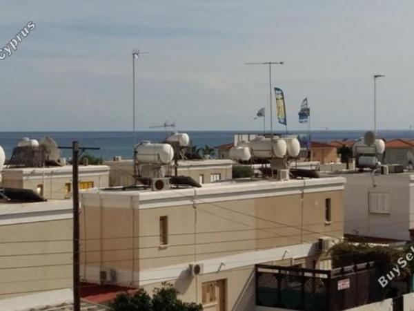 4 bedroom detached house for sale dekeleia larnaca 7906514 image 16808132