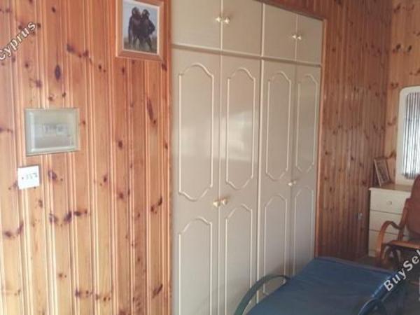 4 bedroom detached house for sale dekeleia larnaca 7906514 image 16808134
