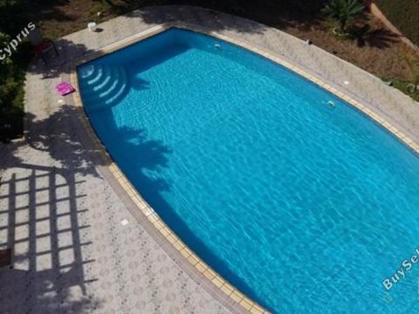 4 bedroom detached house for sale dekeleia larnaca 7906514 image 16808136