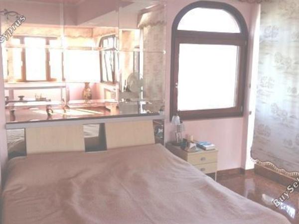 4 bedroom detached house for sale dekeleia larnaca 7906514 image 16808140