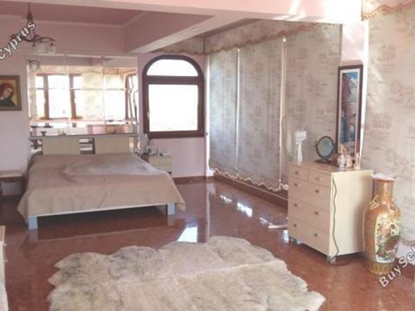 4 bedroom detached house for sale dekeleia larnaca 7906514 image 16808141