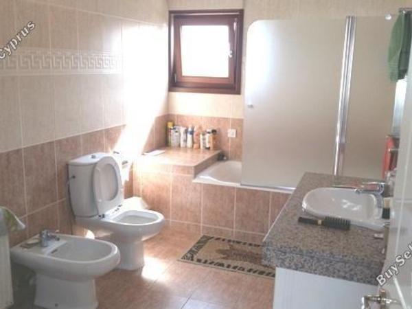 4 bedroom detached house for sale dekeleia larnaca 7906514 image 16808145