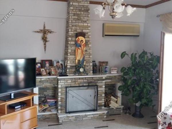 4 bedroom detached house for sale dekeleia larnaca 7906514 image 16808149
