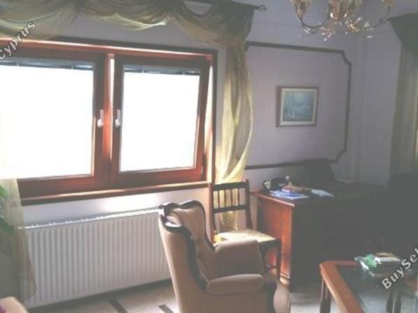 4 bedroom detached house for sale dekeleia larnaca 7906514 image 16808153