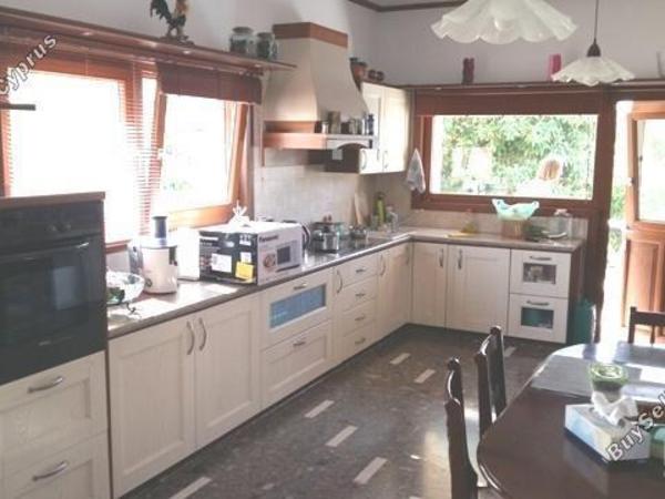 4 bedroom detached house for sale dekeleia larnaca 7906514 image 16808155