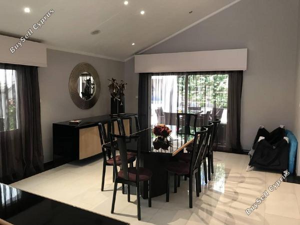 4 bedroom detached house for sale germasogeia limassol 1449514 image 4752393