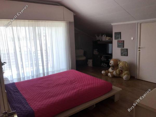 4 bedroom detached house for sale germasogeia limassol 1449514 image 5111443