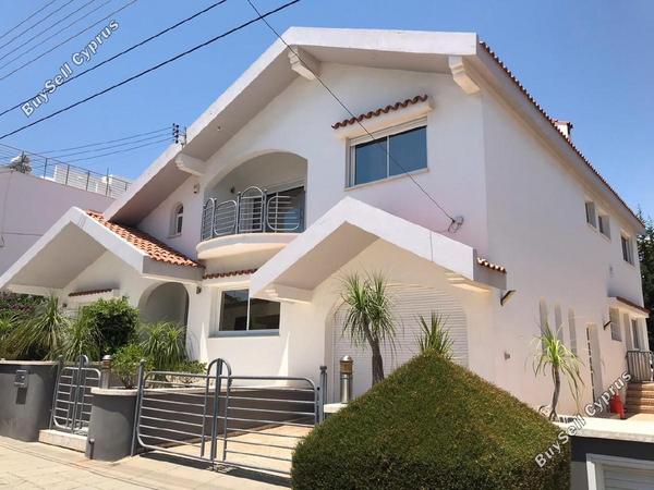 4 bedroom detached house for sale germasogeia limassol 1449514 image 5111444