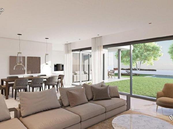 4 bedroom detached house for sale latsia nicosia 1683514 image 4394983