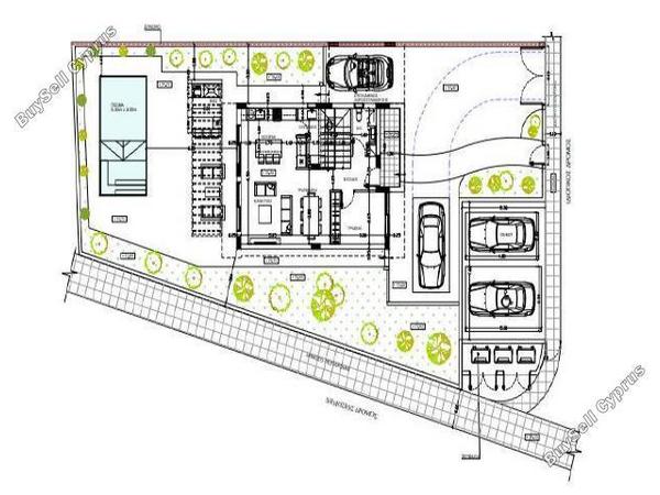 4 bedroom detached house for sale moni limassol 8307514 image 14136434