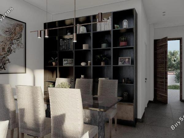 4 bedroom detached house for sale moni limassol 8307514 image 14136435