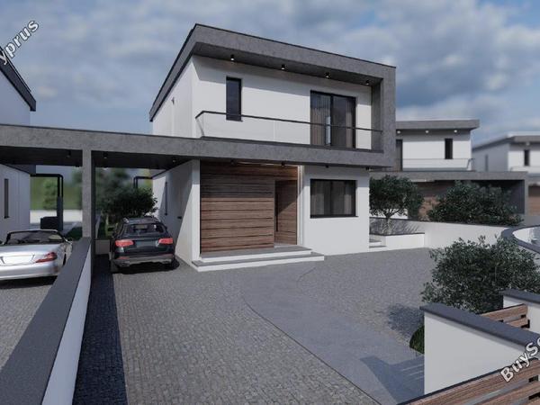 4 bedroom detached house for sale moni limassol 8307514 image 14136439