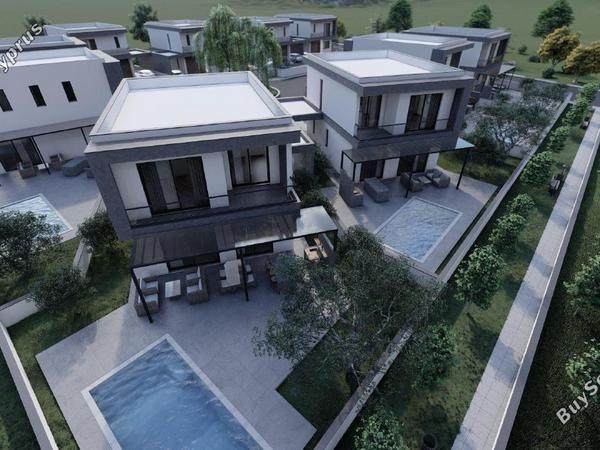 4 bedroom detached house for sale moni limassol 8307514 image 14136445
