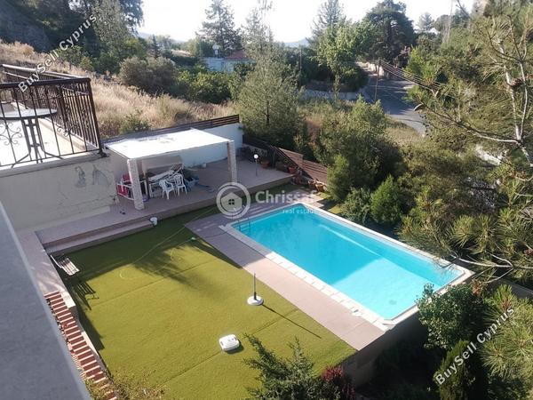4 bedroom detached house for sale pera pedi limassol 1764514 image 6663816