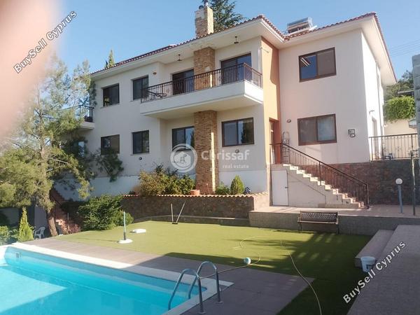 4 bedroom detached house for sale pera pedi limassol 1764514 image 6663818
