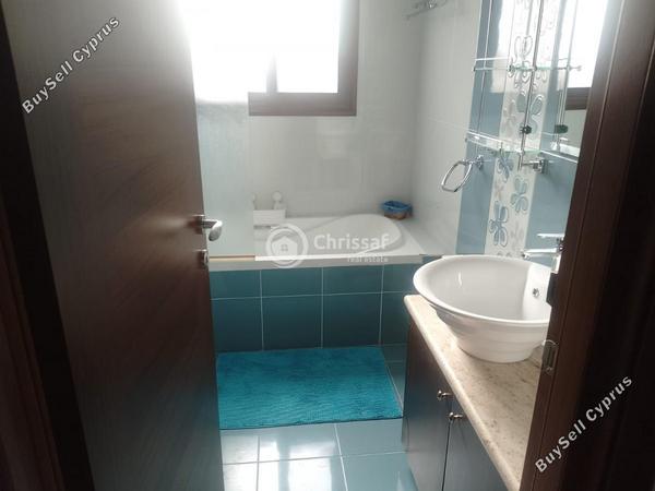 4 bedroom detached house for sale pera pedi limassol 1764514 image 6663820