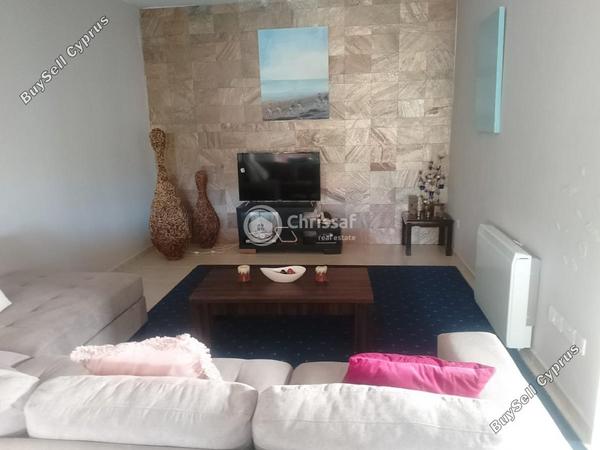 4 bedroom detached house for sale pera pedi limassol 1764514 image 6663823