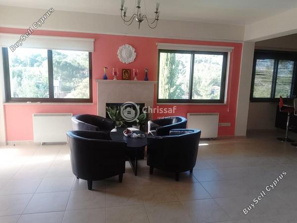 4 bedroom detached house for sale pera pedi limassol 1764514 image 6663825