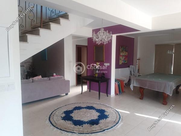 4 bedroom detached house for sale pera pedi limassol 1764514 image 6663826