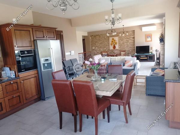 4 bedroom detached house for sale pera pedi limassol 1764514 image 6663828