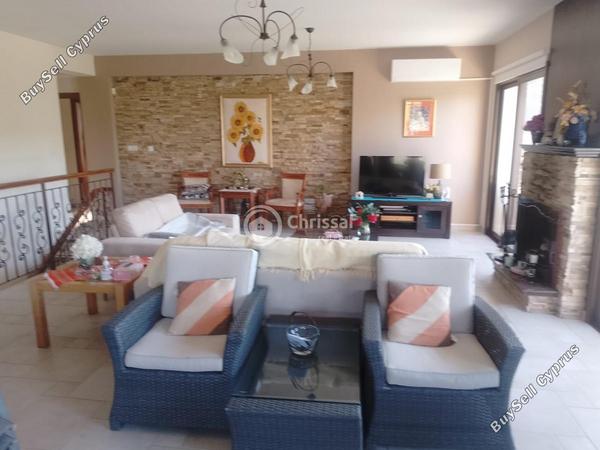 4 bedroom detached house for sale pera pedi limassol 1764514 image 6663832