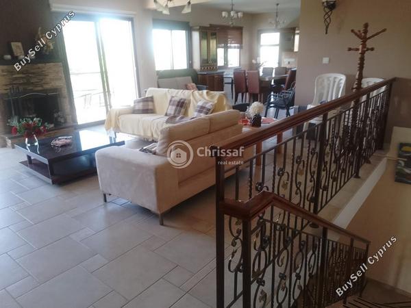 4 bedroom detached house for sale pera pedi limassol 1764514 image 6663834