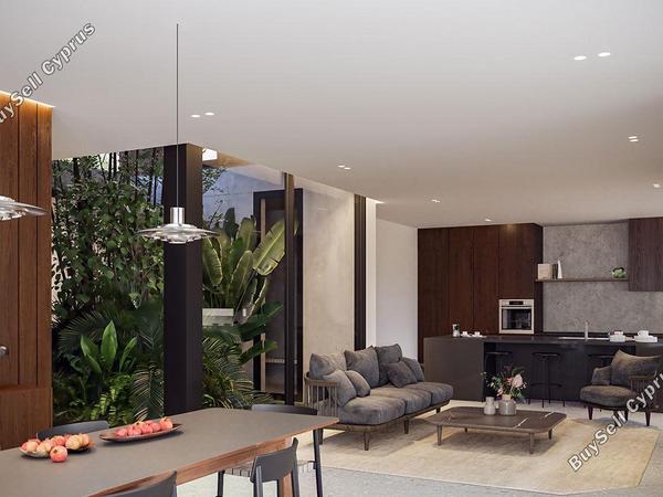 4 bedroom detached house for sale strovolos nicosia 1114514 image 16183303