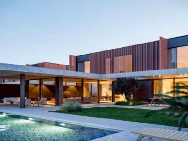 4 bedroom detached house for sale strovolos nicosia 1114514 image 16183309