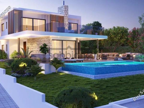 4 bedroom detached house for sale tsada paphos 8744514 image 16421669