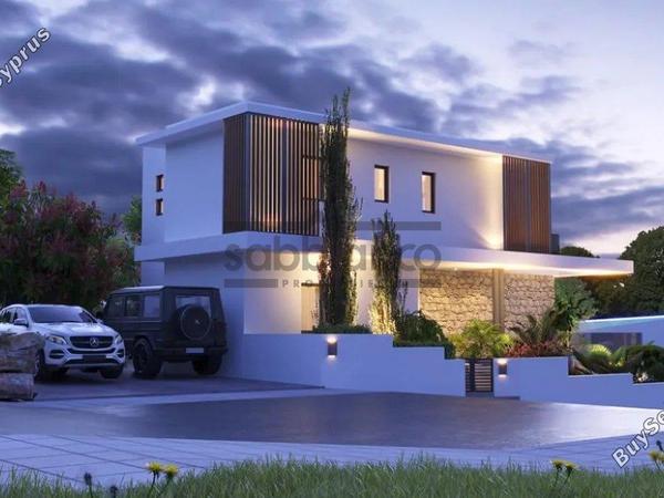 4 bedroom detached house for sale tsada paphos 8744514 image 16421672