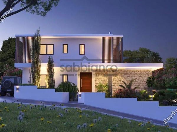 4 bedroom detached house for sale tsada paphos 8744514 image 16421674