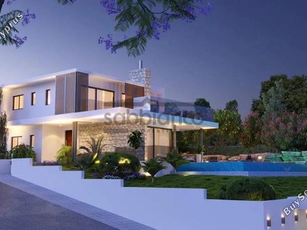 4 bedroom detached house for sale tsada paphos 8744514 image 16421677