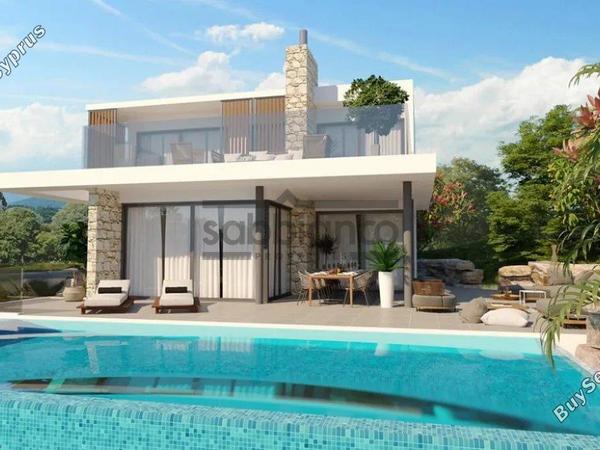 4 bedroom detached house for sale tsada paphos 8744514 image 16421681