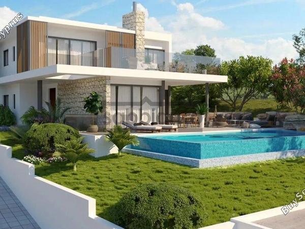 4 bedroom detached house for sale tsada paphos 8744514 image 16421683
