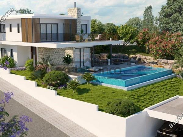 4 bedroom detached house for sale tsada paphos 8744514 image 16421685