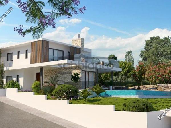 4 bedroom detached house for sale tsada paphos 8744514 image 16421687