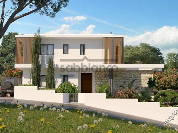 4 bedroom detached house for sale tsada paphos 8744514 image 16421690